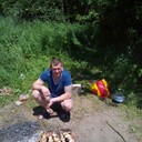 ���������� �����, ���� ������� ����, 44 ����, ������������ ��� ������, ����� � ���������, c�������� ���������