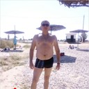 ,   , 43 ,   