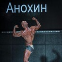 ���������� �������, ���� ������� Cyborg, 30 ���, ������������ ��� c�������� ���������, ���������