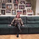  ,   , 51 ,   ,   