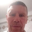 ���������� ���������, ���� ������� ����, 64 ����, ������������ ��� ����� � ���������