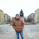 ���������� �����-���������, ���� ������� �����, 59 ���, ������������ ��� ������, ����� � ���������