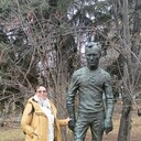 ���������� �����������, ���� ������� ������, 58 ���, ������������ ��� ������, ����� � ���������, c�������� ���������