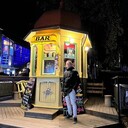  ,   , 27 ,   ,   , c , 