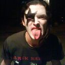 ���������� �����������, ���� ������� �����, 35 ���, ������������ ��� ������