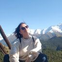 ���������� ������, ���� ������� �����, 43 ����, ������������ ��� ������, ����� � ���������