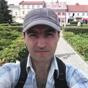  ,   , 50 ,   ,   , c 