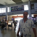 ���������� ���������, ���� ������� ��������, 65 ���, ������������ ��� ������