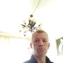  ,   , 51 ,     , c 