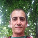  ,   , 45 ,   ,   