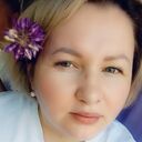  ,   , 36 ,   ,   , 