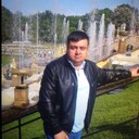 ���������� �����-���������, ���� ������� ����, 40 ���, ������������ ��� ������, ����� � ���������