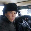  ,   , 37 ,     , c 