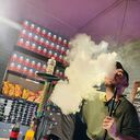 ���������� �������, ���� ����� ��������, 22 ����, ������������ ��� ������, ����� � ���������