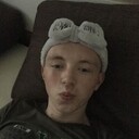  ,   , 23 ,     , c , 
