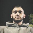 ���������� ���������, ���� ������� ����, 27 ���, ������������ ��� ������, ����� � ���������, c�������� ���������