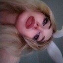 ���������� ������, ���� ������� ���������, 25 ���, ������������ ��� ������, ����� � ���������