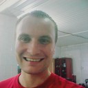 ���������� �������, ���� ������� �����, 40 ���, ������������ 