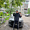  ,   , 20 ,   ,   , c , 