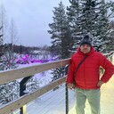 ���������� �����-���������, ���� ������� ���������, 41 ���, ������������ ��� ������, ����� � ���������, c�������� ���������, ���������