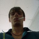  ,   Alexander, 38 ,   