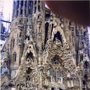  ,   , 56 ,     , c 