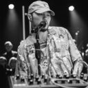 ���������� ������, ���� ������� �����, 29 ���, ������������ ��� ������, ����� � ���������