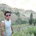  ,   Doston, 37 ,   ,   , c , 