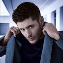 ���������� �������������, ���� ������� �����, 27 ���, ������������ ��� ������, ����� � ���������