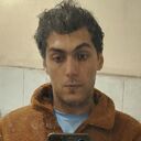  ,   , 30 ,   ,   , c 