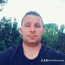  Piastow,   Levani, 38 ,   ,   