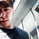 ���������� �����-���������, ���� ����� ���, 22 ����, ������������ ��� ������, ����� � ���������