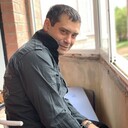 ���������� �����, ���� ������� �����, 42 ����, ������������ ��� ������, ����� � ���������, c�������� ���������