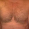  ,   Nikolas, 38 ,   
