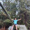  ,   , 41 ,   ,   , c , 