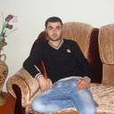  ,   Niko, 39 ,     , c 