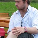 ���������� ������, ���� ������� ������, 31 ���, ������������ ��� ������, ����� � ���������, c�������� ���������