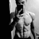 ���������� ����������, ���� ����� ����, 25 ���, ������������ ��� ������