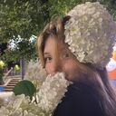 ���������� �����-���������, ���� ������� ����, 25 ���, ������������ 