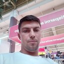  ,   Ceornii, 35 ,   