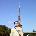 ���������� ����, ���� ������� ������, 48 ���, ������������ ��� ����� � ���������, c�������� ���������