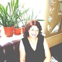  ,   , 52 ,   ,   , c 