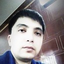  ,   Jamshid, 37 ,   ,   , c 