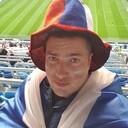 ���������� �����-���������, ���� ������� ������, 37 ���, ������������ ��� ������, ����� � ���������, c�������� ���������