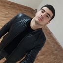 ���������� ����������, ���� ������� �����, 30 ���, ������������ ��� ������, ����� � ���������