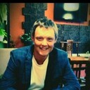  -,   Andrey, 38 ,     , c 