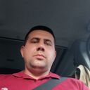  Vsenory,   Ivan, 39 ,   ,   