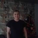  --,   , 38 ,   ,   , c 