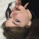 ���������� �����-���������, ���� ������� ����, 22 ����, ������������ ��� ������, ���������