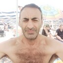  ,   , 49 ,   ,   